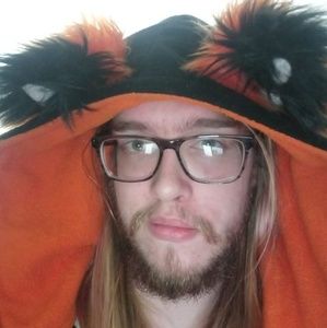 Meet your Posher, Zach